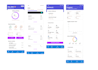building mobile app for android and ios