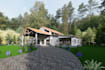 create professional architectural renders 3d for your projects