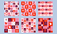 design beautiful geometric seamless pattern