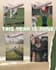 custom vision board to achieve your goals