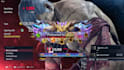 coach you to a high level in tekken 8