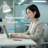 manage IT services for your small business proactive and reliable support