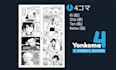 draw a manga anime