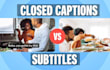 add engaging subtitles to your videos