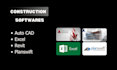 cost estimation, quantity takeoff, material takeoff, boq