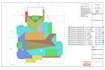 do construction cost estimation and material take off as your quantity surveyor