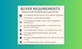 setup and manage facebook ads campaign, instagram ads and meta ad marketing