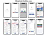 develop mobile application in outsystems