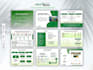professional engaging powerpoint presentations custom designs