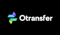 design financial accounting logo