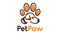 design pet animal mascot logo