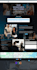 design, develop and debug wordpress website