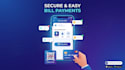 develop bill payment app, money transfer and recharge app
