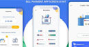 develop bill payment app, money transfer and recharge app
