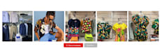 install instagram feed in your wordpress website
