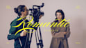 design CTR booster youtube thumbnai boost your views