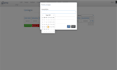 professional web application development