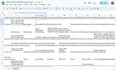 design google forms and microsoft forms for surveys and data collection