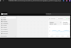 do shopify product listings, manager and fulfill an order