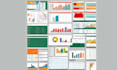 create professional dashboards, pivot tables, and charts in excel