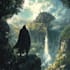 do fantasy photoshop editing and manipulation