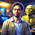 make an meme art design, funny crypto animation, solana