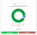 build a complete saas web app with nextjs and nodejs
