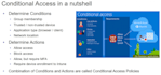 do microsoft 365 email security best practices