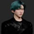 3d metahuman 3d realistic character modelling 3d game character unreal engine