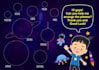 do personalized kids activity books