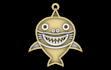 do 3d models of any jewelry products