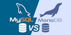 fix optimize and troubleshoot mysql, mariadb database issues