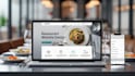 setup restaurant website 6ammart grocery store foodcart grubhub ubereat doordash
