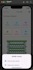 convert your website into a mobile app in flutter