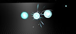 create high quality roblox combat and ability vfx
