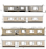 do revit models from point clouds