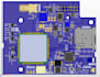 do schematic design and pcb layout