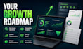 audit your digital marketing and create a growth strategy