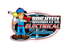 create attractive and imagination electrical logo design