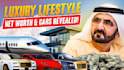 design a perfect youtube thumbnail in 24 hours