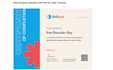 google analytics ads conversion tracking ga4 ecommerce tracking gtm