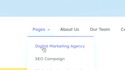 create promo video for your app and website