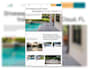 edit, design, redesign, fix your website in webflow, figma to webflow