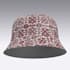 make 2d garments to 3d garments or tech pack making