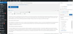 do wordpress data entry and woocommerce product listing