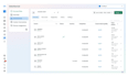 setup meta pixel, conversion API, event tracking, GTM