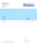 design professional quickbooks invoice template