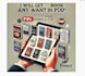 get you any ebook in PDF