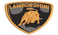 do 3d applique embroidery digitizing with my experience