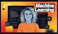 code data science,ml,ai and deep learning projects in 24 hours